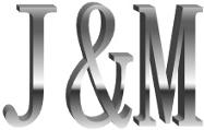 J&M Home International Limited